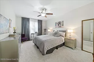 1345 Lara Cir, Rockledge, FL 32955 - Photo 5