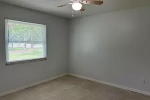 971 Gulfport Rd SE, Palm Bay, FL 32909 - Photo 7