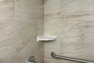 971 Gulfport Rd SE, Palm Bay, FL 32909 - Photo 9