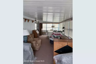 456 Holiday Park Boulevard NE, Palm Bay, FL 32907 - Photo 9