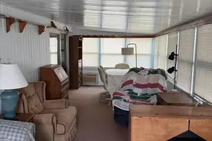 456 Holiday Park Blvd NE, Palm Bay, FL 32907 - Photo 9