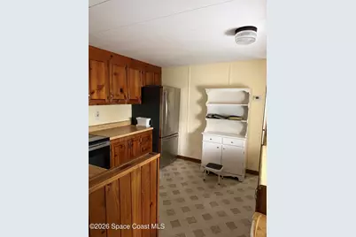 456 Holiday Park Boulevard NE, Palm Bay, FL 32907 - Photo 3