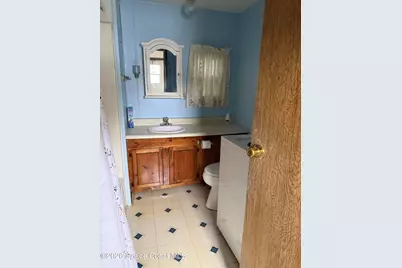 456 Holiday Park Boulevard NE, Palm Bay, FL 32907 - Photo 7