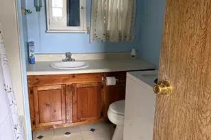 456 Holiday Park Blvd NE, Palm Bay, FL 32907 - Photo 7