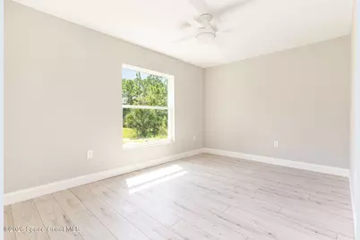 1526 Holcomb Street NW, Palm Bay, FL 32907 - Photo 25