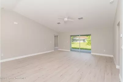 1526 Holcomb Street NW, Palm Bay, FL 32907 - Photo 15