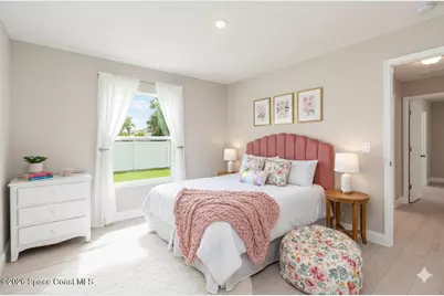 1526 Holcomb Street NW, Palm Bay, FL 32907 - Photo 11