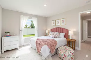 1526 Holcomb Street NW, Palm Bay, FL 32907 - Photo 11