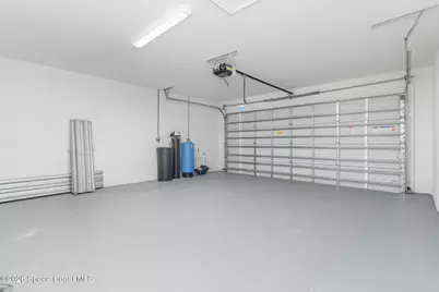 1526 Holcomb Street NW, Palm Bay, FL 32907 - Photo 31