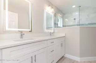 1526 Holcomb Street NW, Palm Bay, FL 32907 - Photo 9