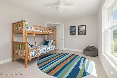 1526 Holcomb Street NW, Palm Bay, FL 32907 - Photo 13