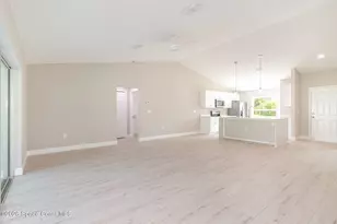 1526 Holcomb Street NW, Palm Bay, FL 32907 - Photo 17