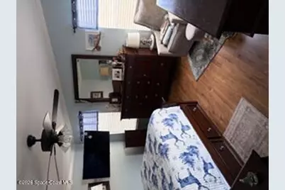 146 Victory Way, Melbourne Beach, FL 32951 - Photo 9