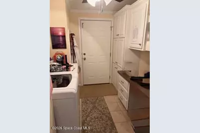 146 Victory Way, Melbourne Beach, FL 32951 - Photo 5