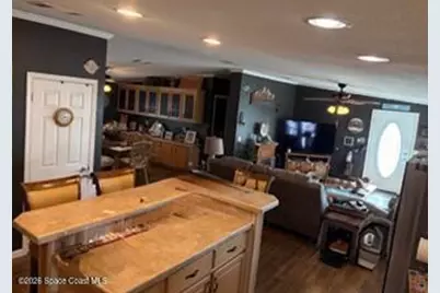 146 Victory Way, Melbourne Beach, FL 32951 - Photo 7