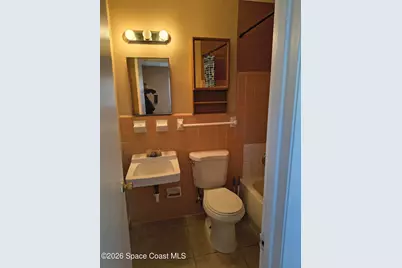 1717 Dixon Boulevard #98, Cocoa, FL 32922 - Photo 9
