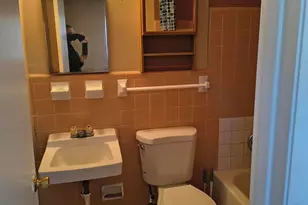 1717 Dixon Blvd, Cocoa, FL 32922 - Photo 9