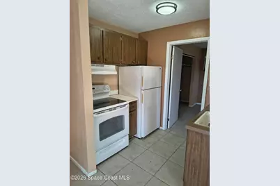 1717 Dixon Boulevard #98, Cocoa, FL 32922 - Photo 1