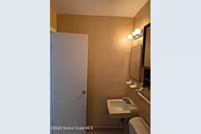 1717 Dixon Boulevard #98, Cocoa, FL 32922 - Photo 11