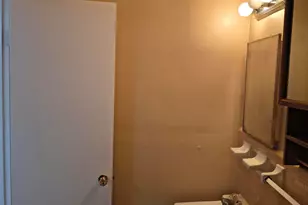 1717 Dixon Blvd, Cocoa, FL 32922 - Photo 11