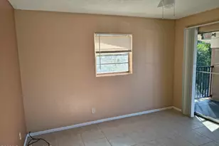 1717 Dixon Blvd, Cocoa, FL 32922 - Photo 13