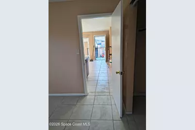 1717 Dixon Boulevard #98, Cocoa, FL 32922 - Photo 7