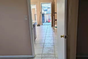 1717 Dixon Blvd, Cocoa, FL 32922 - Photo 7