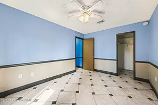 152 Americana Blvd NE, Palm Bay, FL 32907 - Photo 13