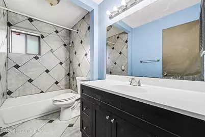 152 Americana Boulevard NE, Palm Bay, FL 32907 - Photo 19