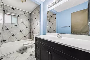 152 Americana Blvd NE, Palm Bay, FL 32907 - Photo 19