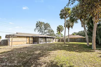 152 Americana Boulevard NE, Palm Bay, FL 32907 - Photo 21