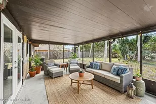 152 Americana Blvd NE, Palm Bay, FL 32907 - Photo 11