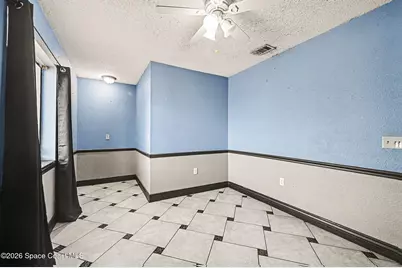 152 Americana Boulevard NE, Palm Bay, FL 32907 - Photo 17