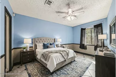 152 Americana Boulevard NE, Palm Bay, FL 32907 - Photo 15