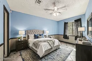 152 Americana Blvd NE, Palm Bay, FL 32907 - Photo 15