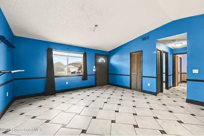 152 Americana Boulevard NE, Palm Bay, FL 32907 - Photo 3