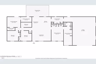 4105 Citrus Boulevard, Cocoa, FL 32926 - Photo 45