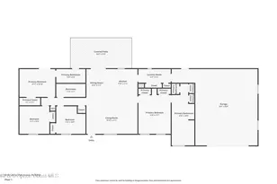 4105 Citrus Blvd, Cocoa, FL 32926 - Photo 45