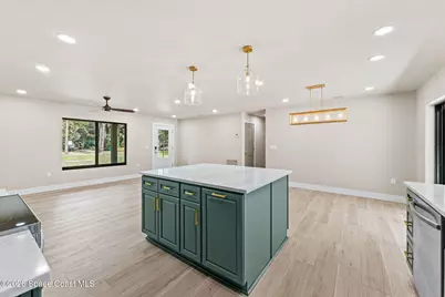 4105 Citrus Boulevard, Cocoa, FL 32926 - Photo 13