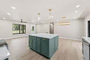 4105 Citrus Blvd, Cocoa, FL 32926 - Photo 13