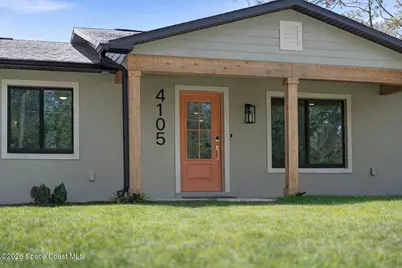 4105 Citrus Boulevard, Cocoa, FL 32926 - Photo 49