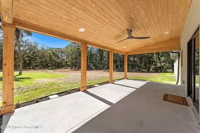 4105 Citrus Boulevard, Cocoa, FL 32926 - Photo 3