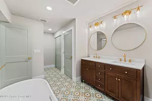 4105 Citrus Blvd, Cocoa, FL 32926 - Photo 29