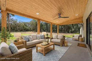 4105 Citrus Blvd, Cocoa, FL 32926 - Photo 3