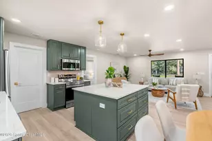 4105 Citrus Blvd, Cocoa, FL 32926 - Photo 13