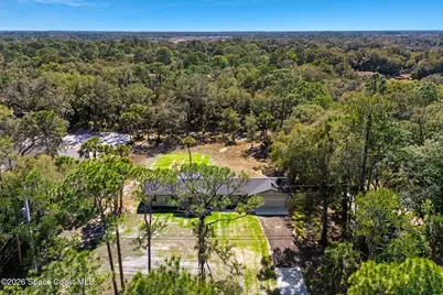 4105 Citrus Boulevard, Cocoa, FL 32926 - Photo 53