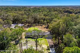 4105 Citrus Blvd, Cocoa, FL 32926 - Photo 53