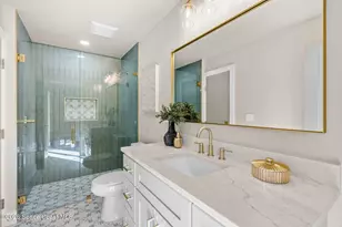 4105 Citrus Blvd, Cocoa, FL 32926 - Photo 37