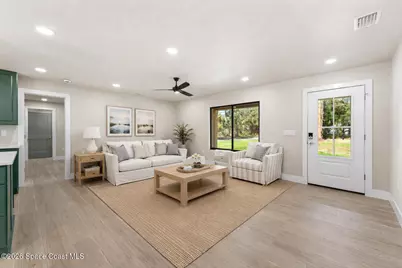 4105 Citrus Boulevard, Cocoa, FL 32926 - Photo 19