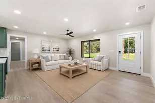 4105 Citrus Blvd, Cocoa, FL 32926 - Photo 19